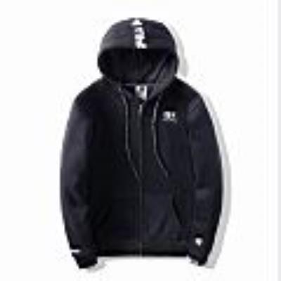 cheap aape hoodies cheap no. 11